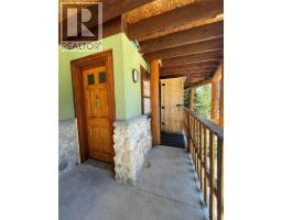 4809 Snow Pines Road Unit# D, Big White, BC V1P1P3 Photo 24