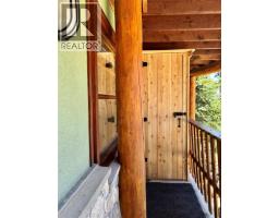 4809 Snow Pines Road Unit# D, Big White, BC V1P1P3 Photo 25