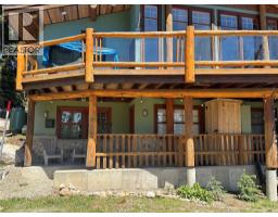 4809 Snow Pines Road Unit# D, Big White, BC V1P1P3 Photo 26