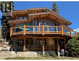 4809 Snow Pines Road Unit# D, Big White, BC V1P1P3 Photo 27