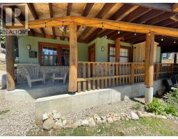 4809 Snow Pines Road Unit# D, Big White, BC V1P1P3 Photo 28