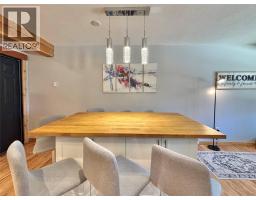 Primary Bedroom - 4809 Snow Pines Road Unit# D, Big White, BC V1P1P3 Photo 6