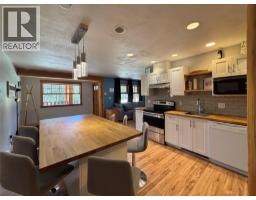 4809 Snow Pines Road Unit# D, Big White, BC V1P1P3 Photo 7