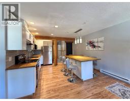 4809 Snow Pines Road Unit# D, Big White, BC V1P1P3 Photo 8