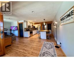 4809 Snow Pines Road Unit# D, Big White, BC V1P1P3 Photo 9