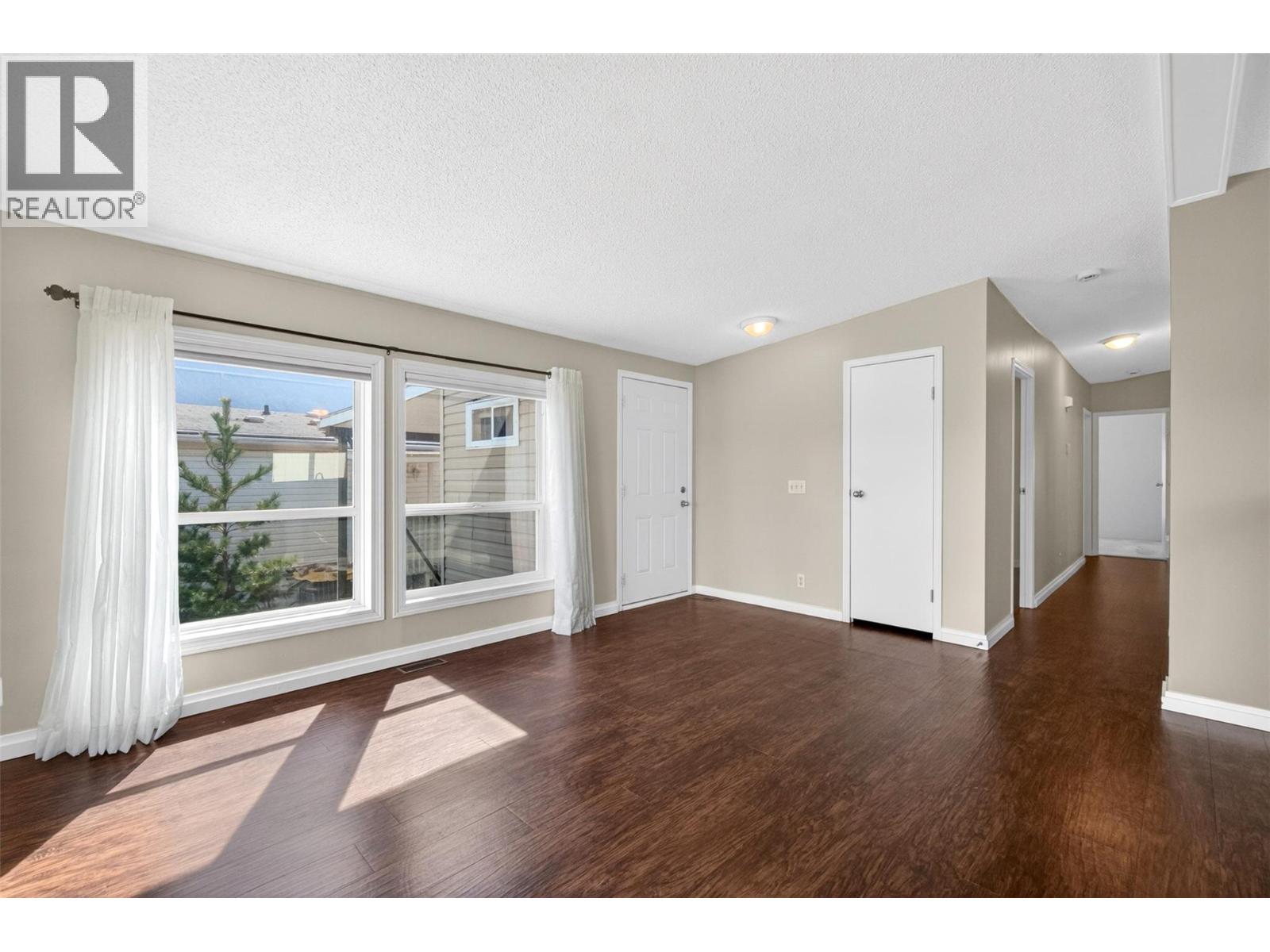 #23 1885 Tappen Notch Hill Road - 13