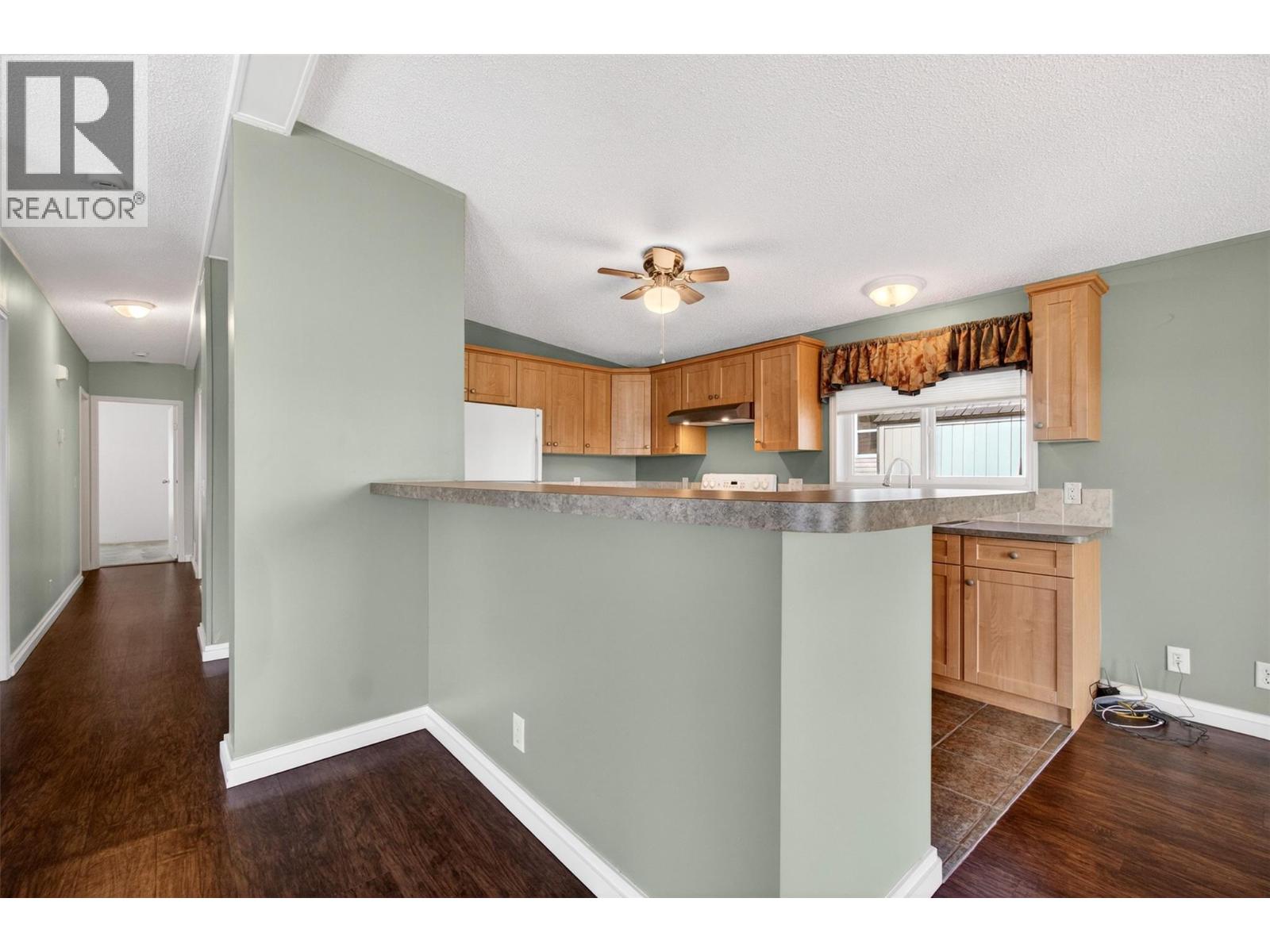 #23 1885 Tappen Notch Hill Road - 24