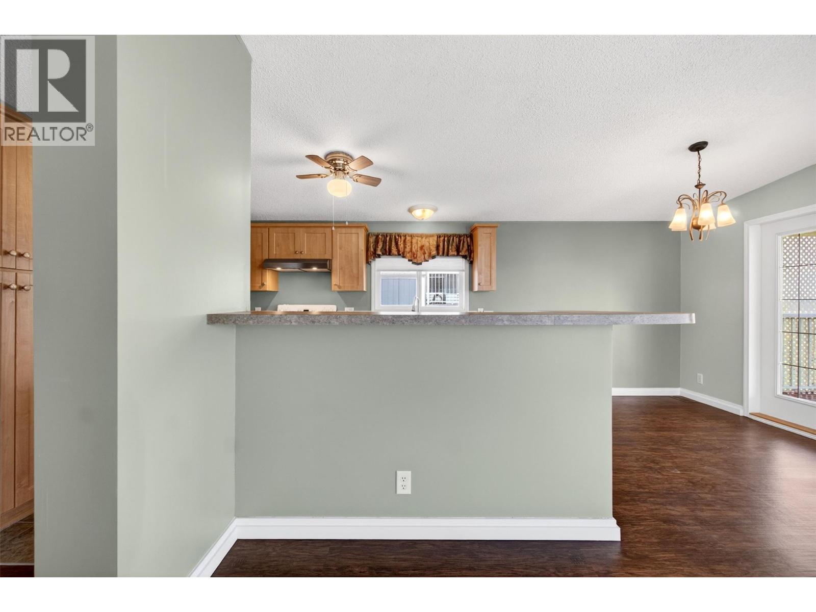 #23 1885 Tappen Notch Hill Road - 25