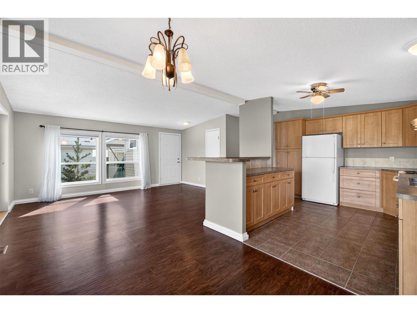 #23 1885 Tappen Notch Hill Road - 26
