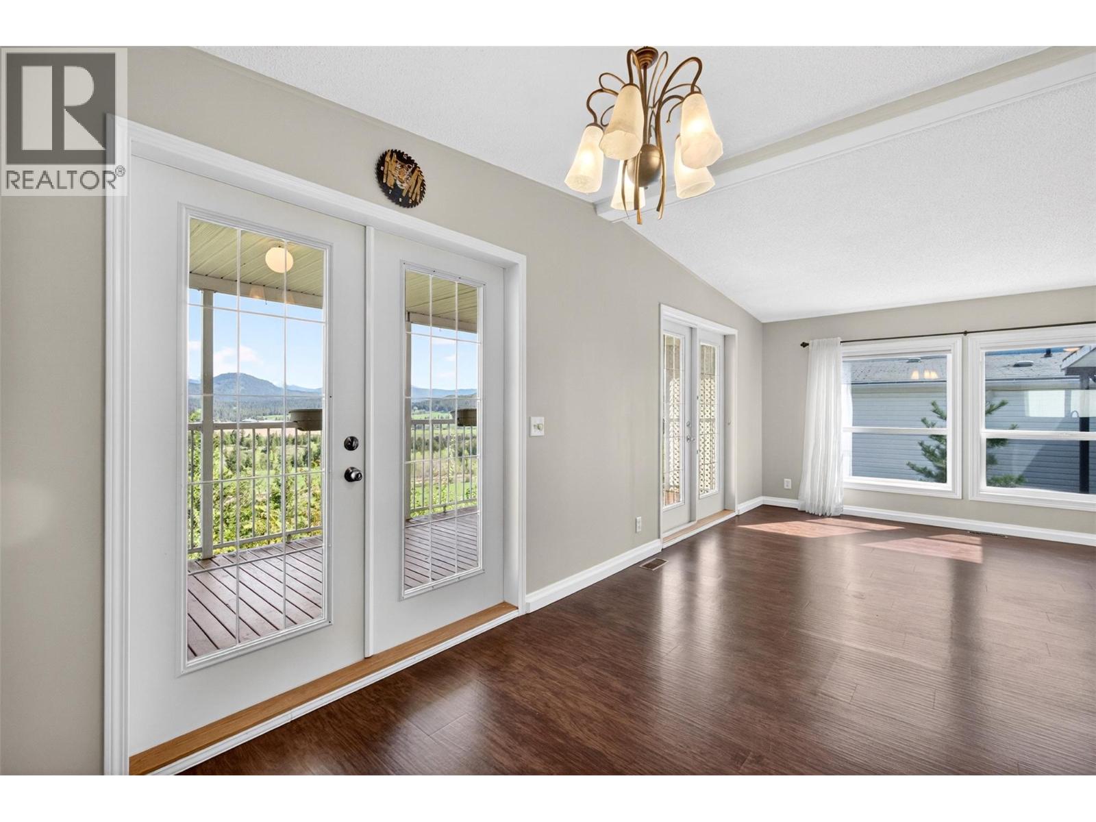 #23 1885 Tappen Notch Hill Road - 27