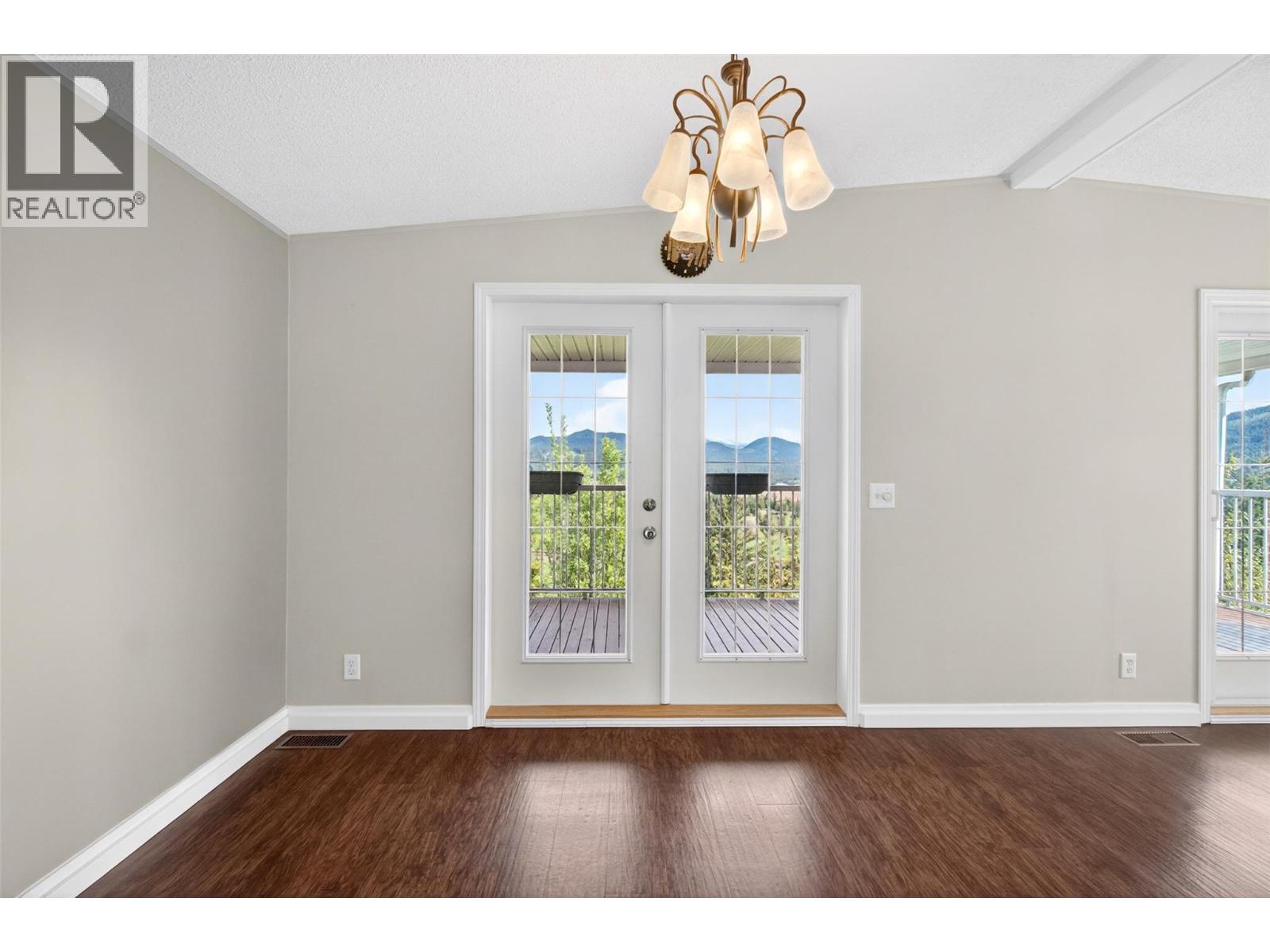 #23 1885 Tappen Notch Hill Road - 28