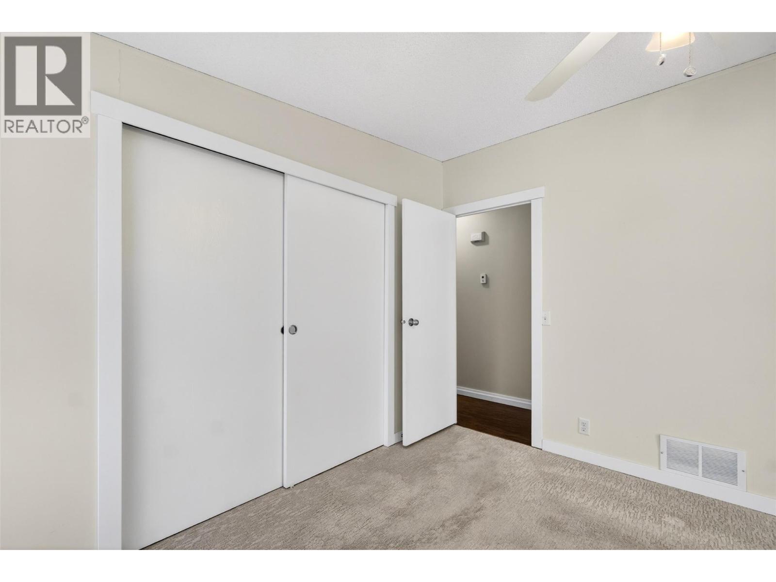 #23 1885 Tappen Notch Hill Road - 32