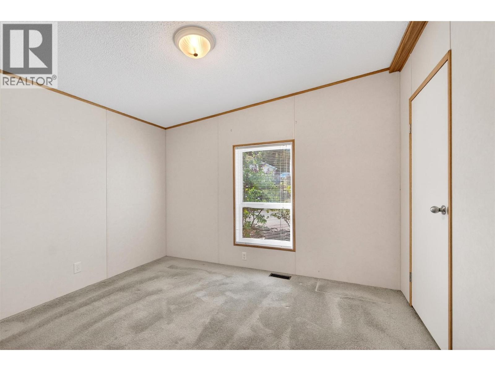 #23 1885 Tappen Notch Hill Road - 35