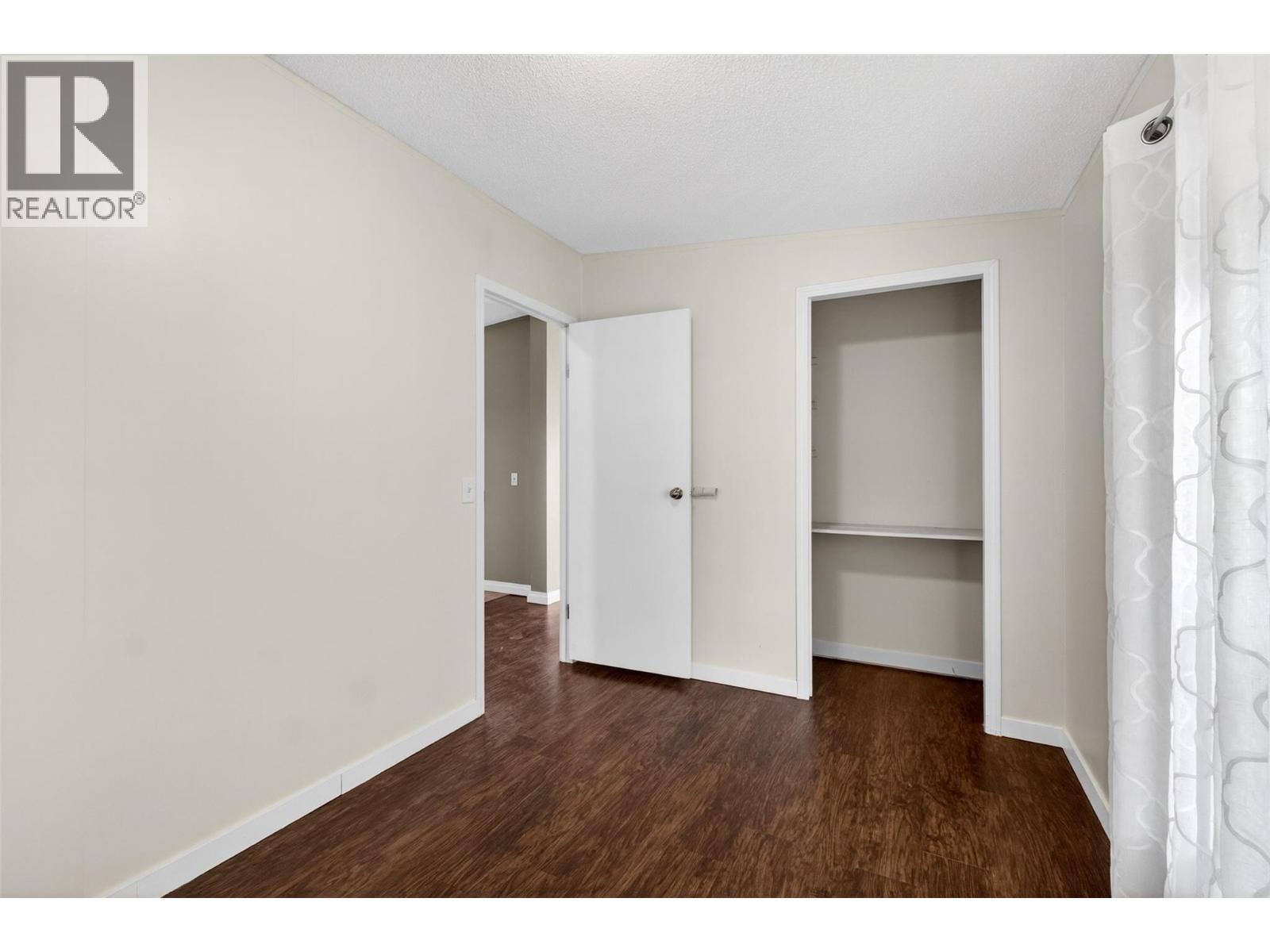 #23 1885 Tappen Notch Hill Road - 39