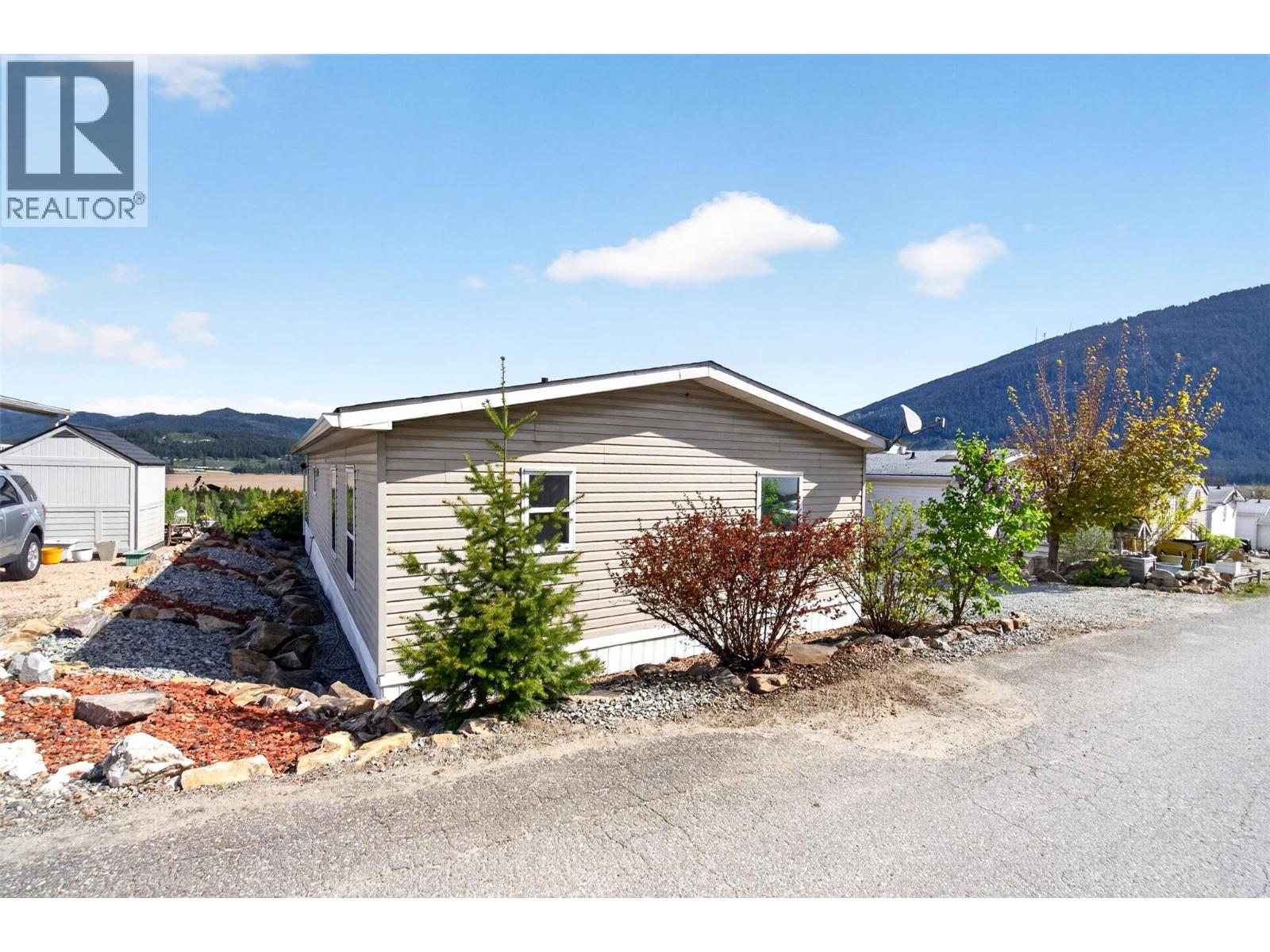 #23 1885 Tappen Notch Hill Road - 45