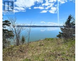 Lot 2 Bay Bluff Road, West Bay, NS B0M1S0 Photo 9