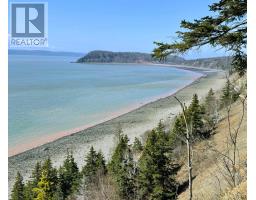 Lot 2 Bay Bluff Road, West Bay, NS B0M1S0 Photo 7