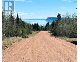Lot 2 Bay Bluff Road, West Bay, NS B0M1S0 Photo 12
