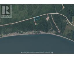 Lot 2 Bay Bluff Road, West Bay, NS B0M1S0 Photo 15