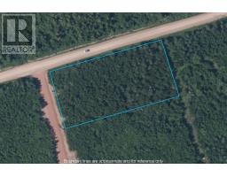 Lot 2 Bay Bluff Road, West Bay, NS B0M1S0 Photo 6
