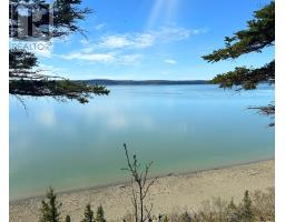 Lot 3 Bay Bluff Road, West Bay, NS B0M1S0 Photo 8