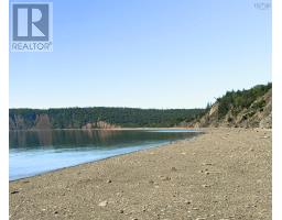 Lot 3 Bay Bluff Road, West Bay, NS B0M1S0 Photo 14