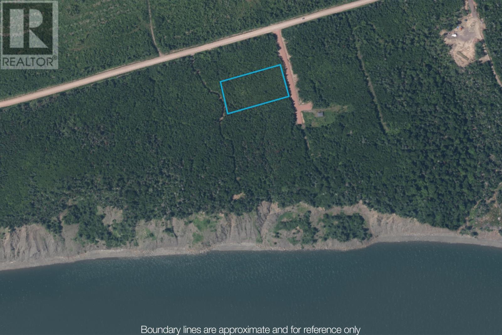 Property 2 of 16 of Lot 3 Bay Bluff Road