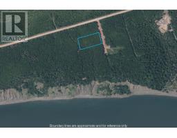 Lot 3 Bay Bluff Road, West Bay, NS B0M1S0 Photo 12