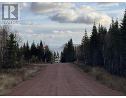 Lot 3 Bay Bluff Road, West Bay, NS B0M1S0 Photo 10