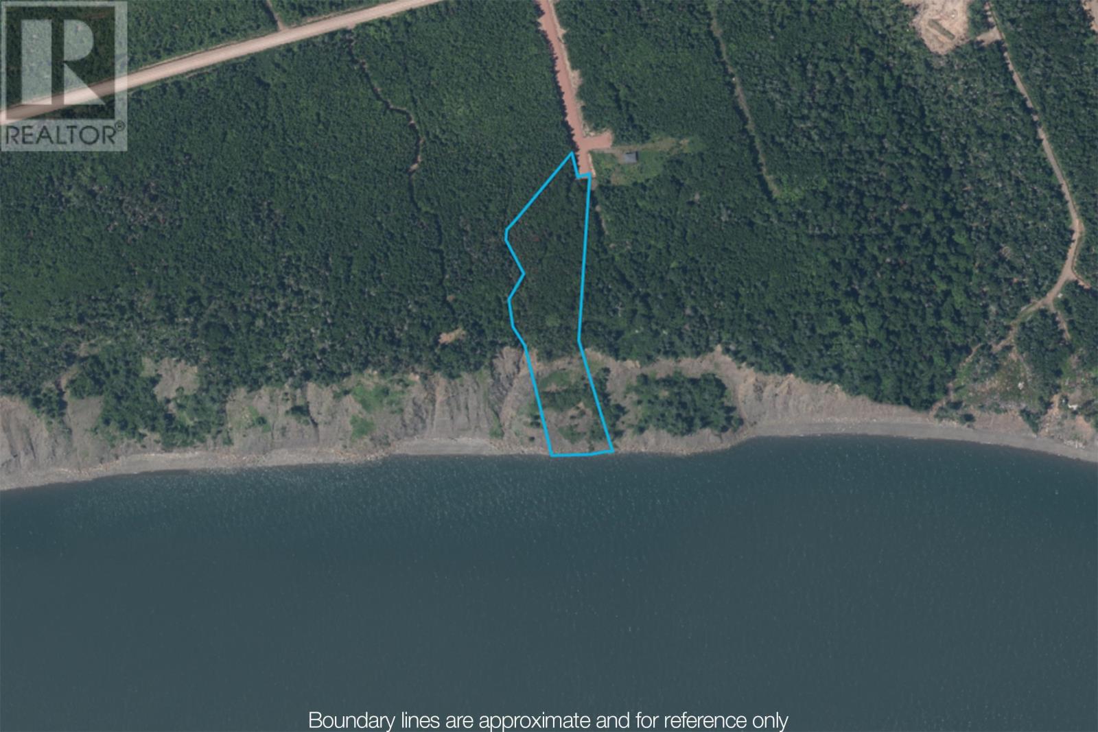 Property 2 of 16 of Lot 7 Bay Bluff Road