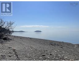 Lot 8 West Bay Drive, West Bay, NS B0M1S0 Photo 10