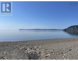 Lot 8 West Bay Drive, West Bay, NS B0M1S0 Photo 7