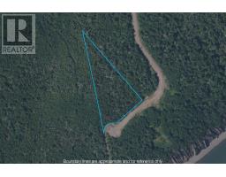 Lot 8 West Bay Drive, West Bay, NS B0M1S0 Photo 16