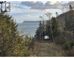 Lot 8 West Bay Drive, West Bay, NS B0M1S0 Photo 12