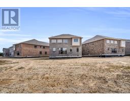 430 Vandusen Avenue, Southgate, ON N0C1B0 Photo 50