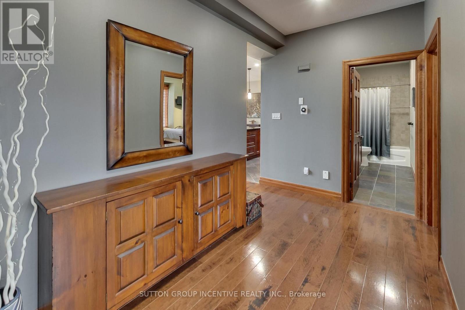 #20 224 BLUESKI GEORGE CRESCENT - 15