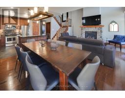 20 - 224 Blueski George Crescent, Blue Mountains, ON L9Y0V6 Photo 10