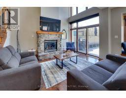 20 - 224 Blueski George Crescent, Blue Mountains, ON L9Y0V6 Photo 11