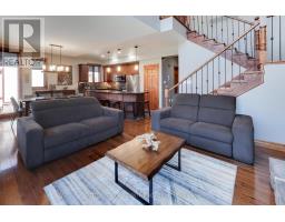 20 - 224 Blueski George Crescent, Blue Mountains, ON L9Y0V6 Photo 12