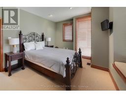 20 - 224 Blueski George Crescent, Blue Mountains, ON L9Y0V6 Photo 13