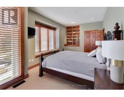 20 - 224 Blueski George Crescent, Blue Mountains, ON L9Y0V6 Photo 14