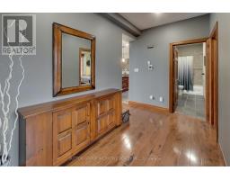 20 - 224 Blueski George Crescent, Blue Mountains, ON L9Y0V6 Photo 15