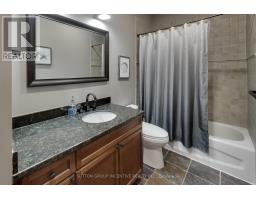 20 - 224 Blueski George Crescent, Blue Mountains, ON L9Y0V6 Photo 16