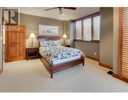 20 - 224 Blueski George Crescent, Blue Mountains, ON L9Y0V6 Photo 18