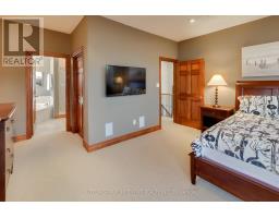 20 - 224 Blueski George Crescent, Blue Mountains, ON L9Y0V6 Photo 19