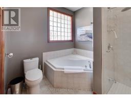 20 - 224 Blueski George Crescent, Blue Mountains, ON L9Y0V6 Photo 22