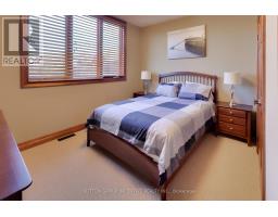 20 - 224 Blueski George Crescent, Blue Mountains, ON L9Y0V6 Photo 23