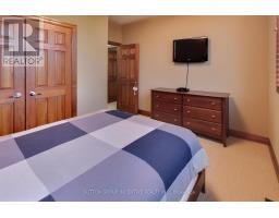 20 - 224 Blueski George Crescent, Blue Mountains, ON L9Y0V6 Photo 24