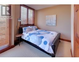 20 - 224 Blueski George Crescent, Blue Mountains, ON L9Y0V6 Photo 25