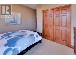 20 - 224 Blueski George Crescent, Blue Mountains, ON L9Y0V6 Photo 26